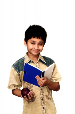 Image: Arvind Balaraman / FreeDigitalPhotos.net
